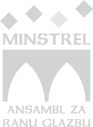 logo_minstrel_transparent